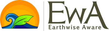 Earthwise Aware