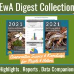 EwA Digest Coll (1)