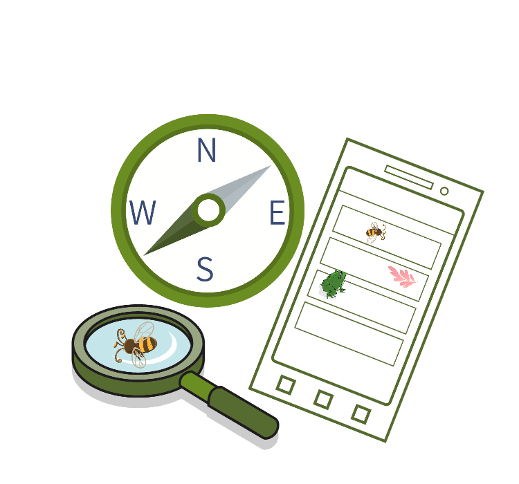 Fieldwork Earthwise Aware